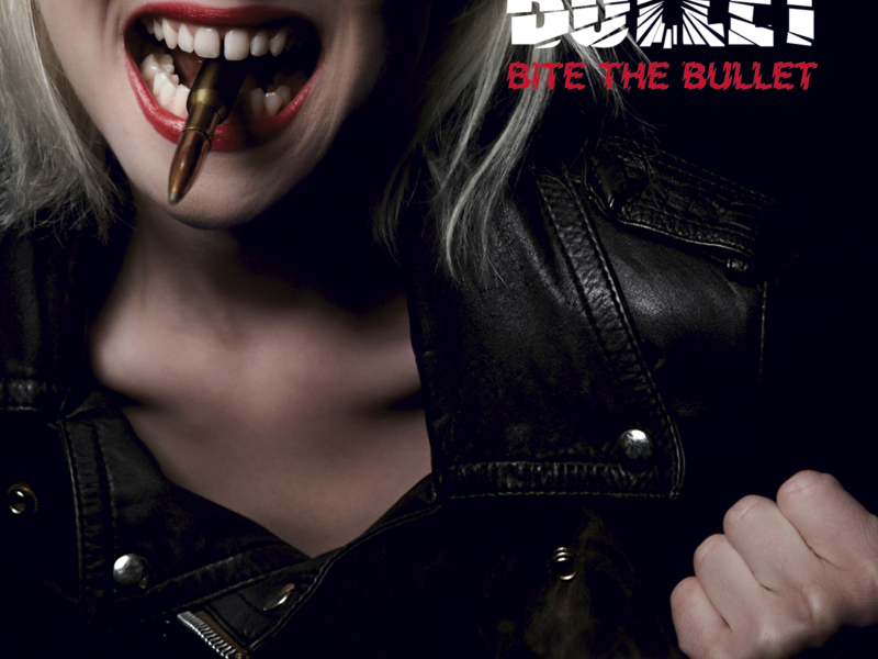Bite The Bullet