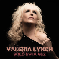 Sólo Esta Vez (Single)