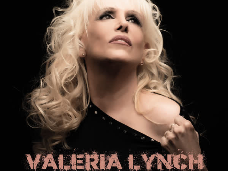 Sólo Esta Vez (Single)