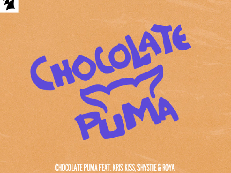 Step Back (Get Down) (Remixes) (Single)