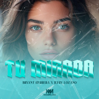 Tu Mirada (Single)