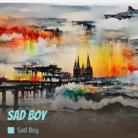 Wishing my heart (Single)