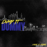 Dump It Dummy (Single)