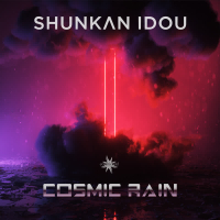 Cosmic Rain (Single)