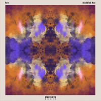 Should Talk Now (Single)