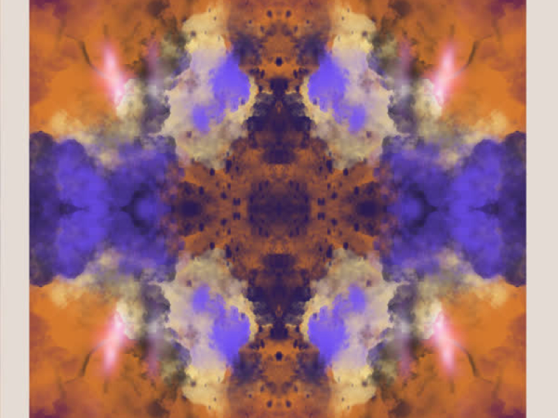 Should Talk Now (Single)