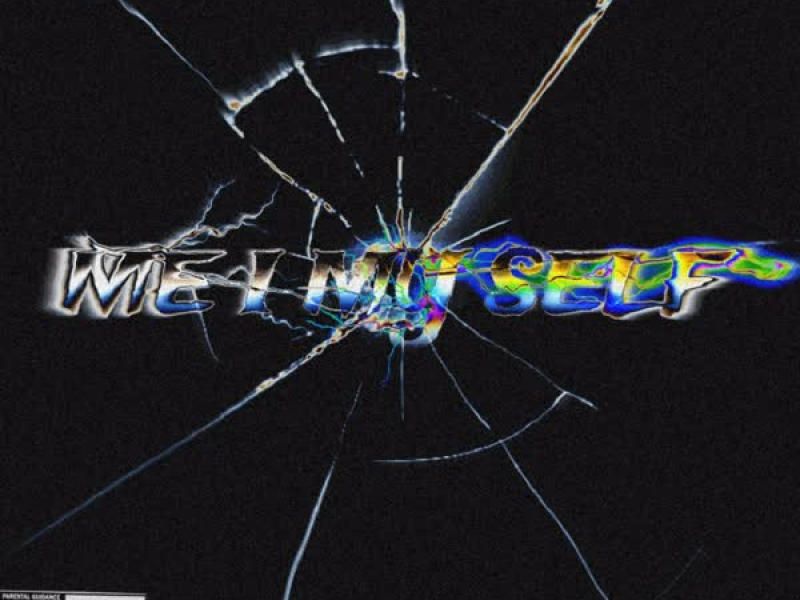 ME I MYSELF (feat. Billy L Flvge) (Single)