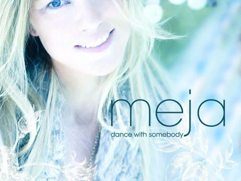 Dance With Somebody (Single)