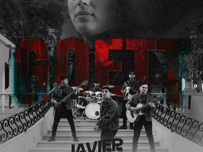 GOETT (Single)