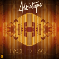 Face to Face EP (EP)