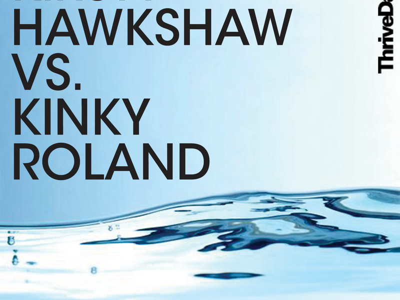 Fine Day 08 (Single)