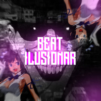 ESSE É O CLIMA BEAT ILUSIONAR (Single)