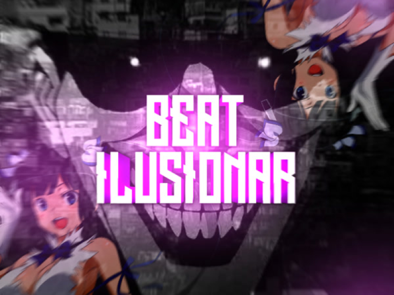 ESSE É O CLIMA BEAT ILUSIONAR (Single)