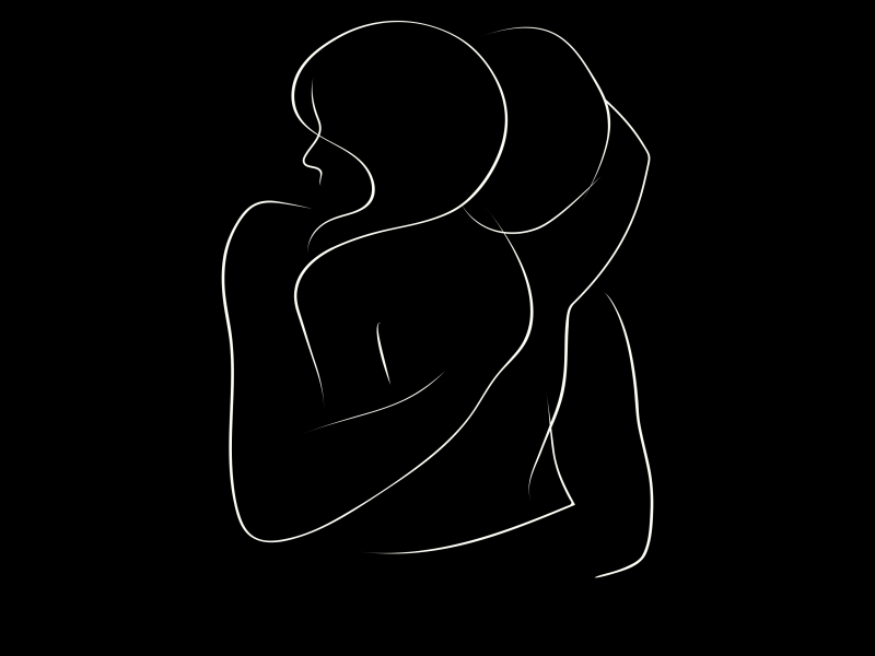 To Begin Again (Piano Instrumental) (Single)