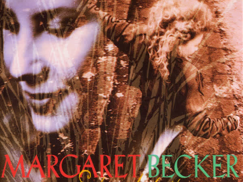 Steps Of Faith 1987-1991