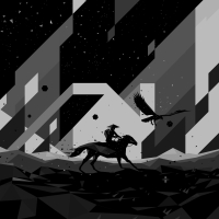 Sun Goes Down (Remixes) (EP)