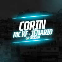 CORIN (Single)