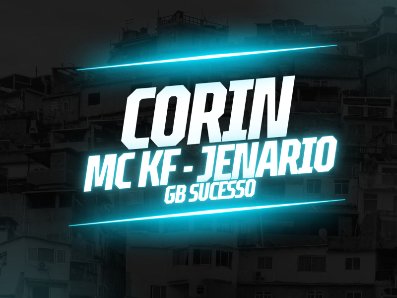 CORIN (Single)