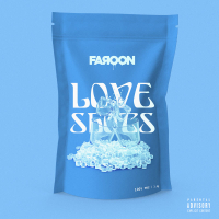 Love Shots (Single)