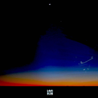 Afterglow (Slowed + Reverb) (Single)