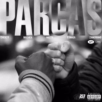 Parcas (Single)
