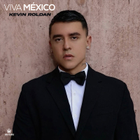 Viva México (EP)