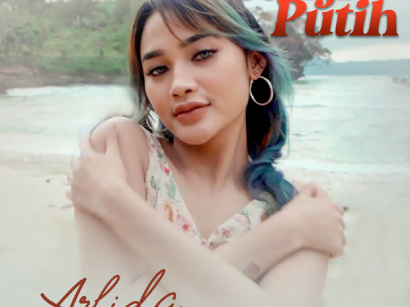 Janji Putih (Single)