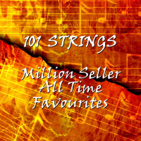 Million Seller All Time Favourites