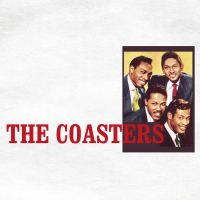 The Coasters