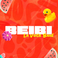 BEIBI (Single)