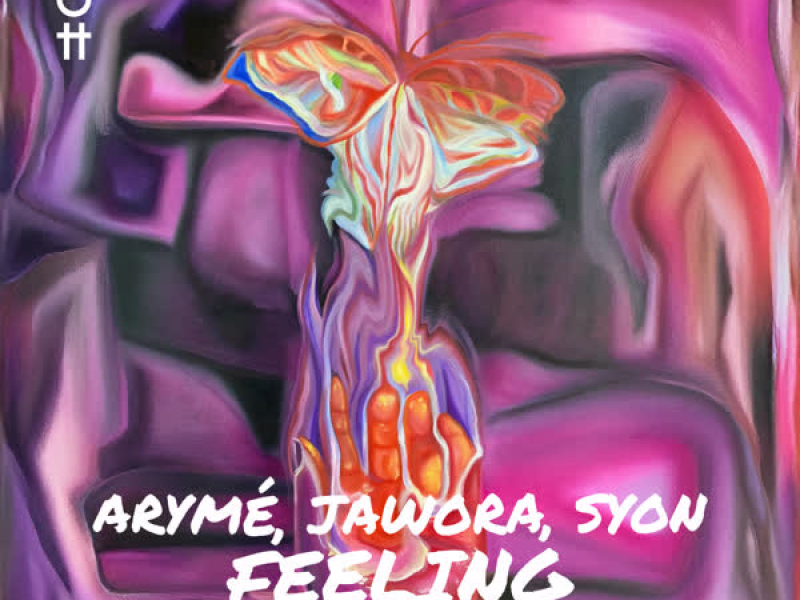 Feeling (Single)