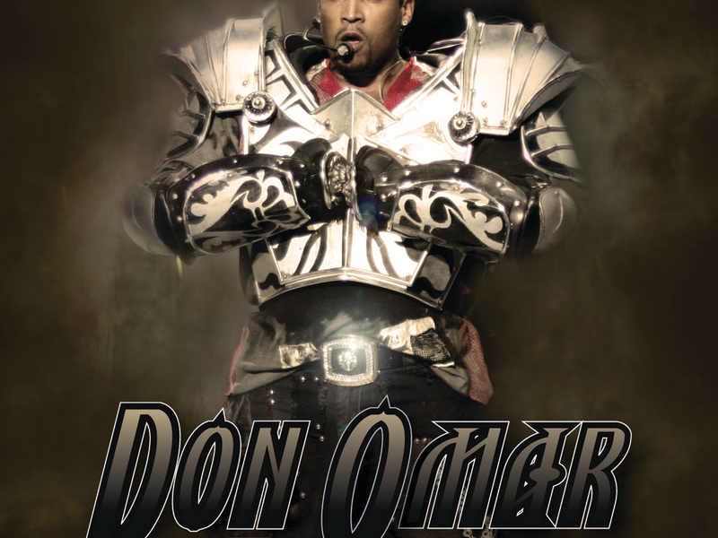 King Of Kings (En Directo)