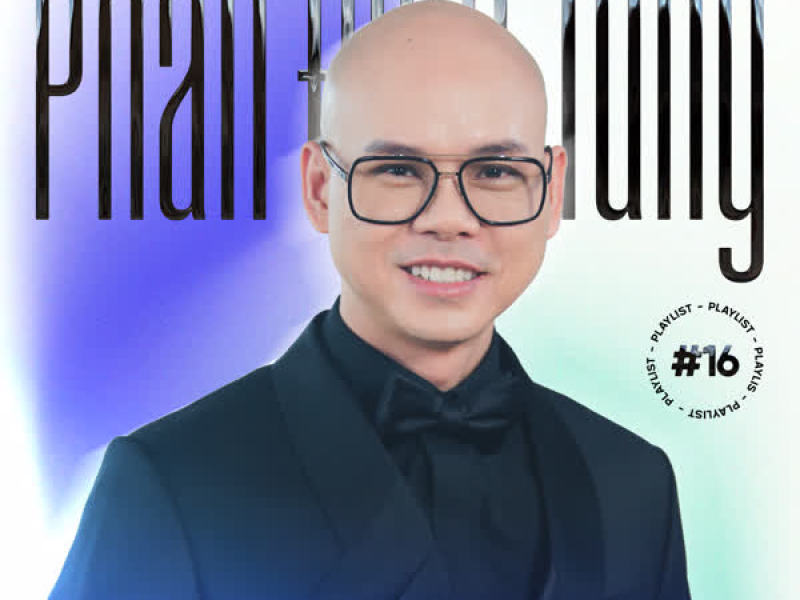 Bất Chợt Một Tình Yêu, Vol. 16