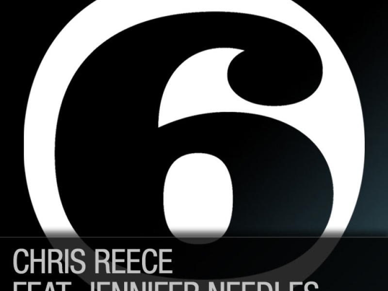 Never Let Me Go (Single)