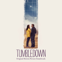 Tumbledown (Original Soundtrack Album)