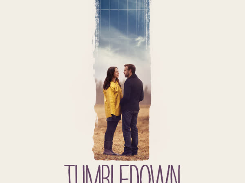 Tumbledown (Original Soundtrack Album)