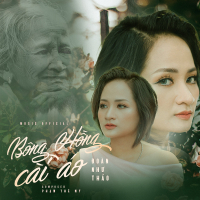 Bông Hồng Cài Áo (Single)