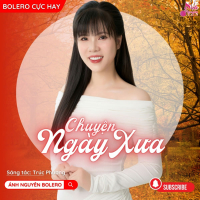 Chuyện Ngày Xưa (Single)