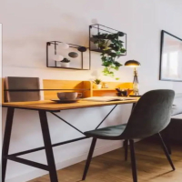 20 square meters (Single)