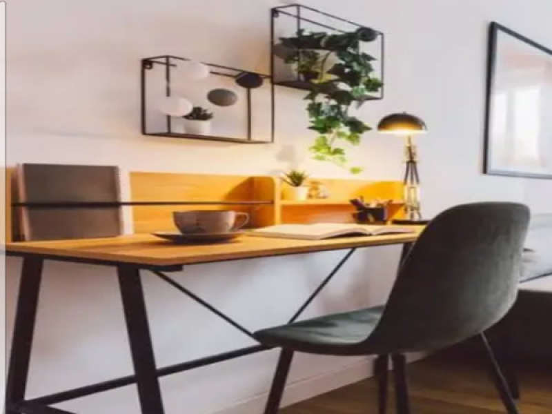 20 square meters (Single)