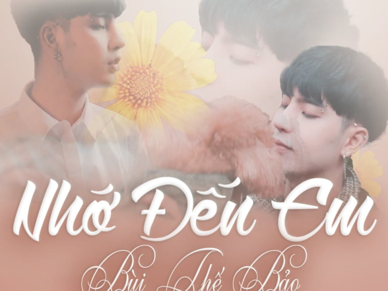 Nhớ Đến Em Beat (Single)