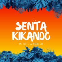 SENTA KIKANDO (Single)