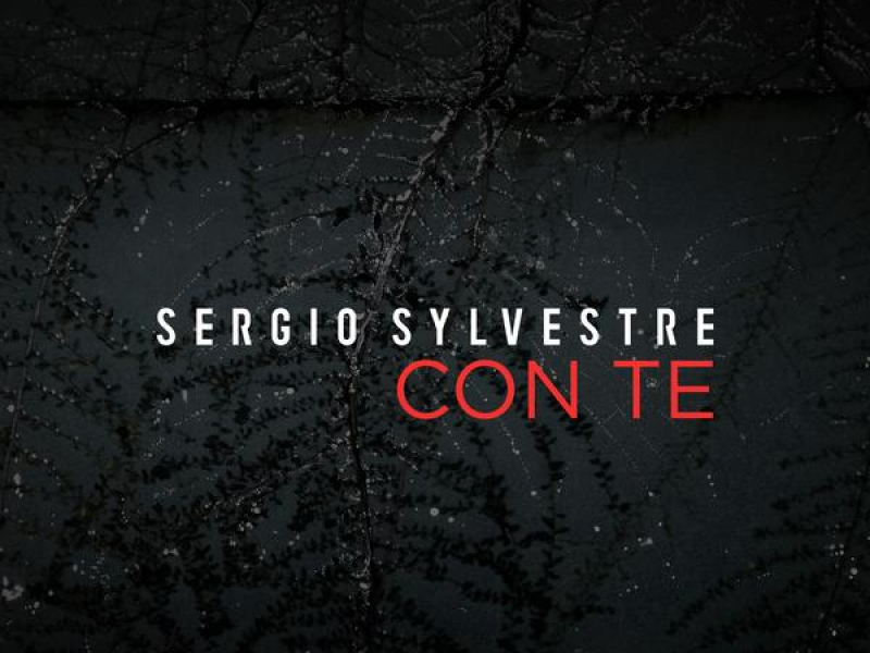 Con te (Single)