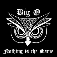 Nothing is the Same (Single)