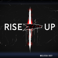 Rise Up (Single)