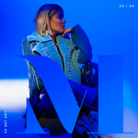 Va det då? (Single)