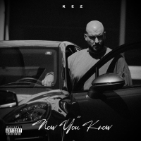 Now You Know (Single)