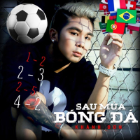 Sau Mùa Bóng Đá (Single)