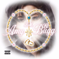 Amy (Single)