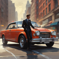 sukses perlu waktu (Single)